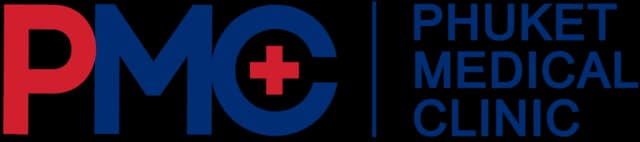 Phuket Medical Clinic Laguna